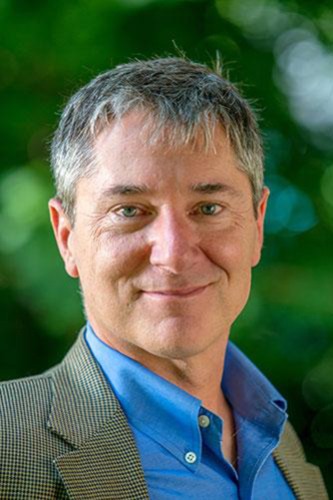 Jonathan Kurtis, MD, PhD